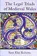 The Legal Triads of Medieval Wales
