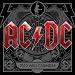 Ac/Dc Square Calendar 2010 - Officially Licensed