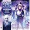 doctor who: the companion chronicles