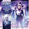 The Drowned World (Doctor Who: The Companion Chronicles)