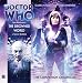 The Drowned World (Doctor Who: The Companion Chronicles)