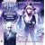 The Drowned World (Doctor Who: The Companion Chronicles)