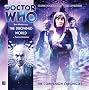 The Drowned World (Doctor Who: The Companion Chronicles)
