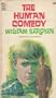 The Human Comedy