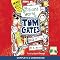 The Brilliant World of Tom Gates