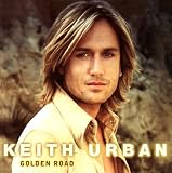 Golden Road [Australian Import]