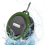 VicTsing® Wireless Bluetooth 3.0...