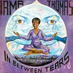 In Between Tears [Vinilo]