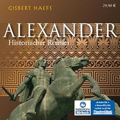 Alexander