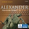 Alexander