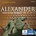 Alexander
