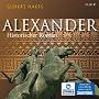 Alexander