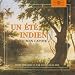 Truman Capote �Un Ete Indien�