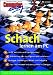 Schach am PC - Fun + Freizeit mit Computer Easy