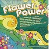 Flower Power