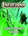 Pathfinder Player Companion: Monster Summoner’s Handbook