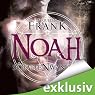 Noah