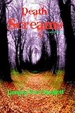 Death Screams (Volume 3)
