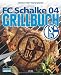 Erscheinungsjahr: 2012m. zahlr. FarbfotosAbmessungen: 225 mm x 183 mmVon Aschenbrandt, TedOb 
Steiger-Toast vom Grill, Beer Bud Chicken oder Kohlebrot so authentisch wie das Ruhrgebiet sind auch 
die typischen Grillgerichte dieses in jeder Hinsicht au�ergew�hnlichen Grillbuchs.