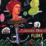 Float / Man With No Country [Vinyl]