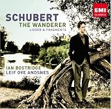  -  Schubert: The Wanderer