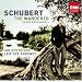 Schubert: The Wanderer