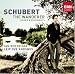 Schubert: The Wanderer