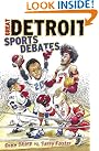 The Great Detroit...