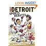 The Great Detroit Sports Debate