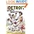 The Great Detroit Sports Debate