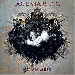 Gigahearts
