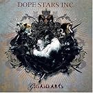 Gigahearts
