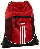 adidas Alliance Sport Sackpack