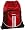University Red