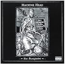 The Blackening
