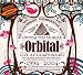 Live at Glastonbury 1994-2004 von Orbital - alle Infos