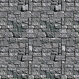 Stone Wall Backdrop Party Accessory (1 count) (1/Pkg) Stone Wall Backdrop Party Accessory (1 count) (1/Pkg)