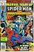 Search : Marvel Team-Up #64 : Featuring Spider-Man and the Daughters of the Dragon in "If Death Be My Destiny" (Marvel Comics)