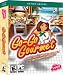 Go Go Gourmet