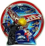 Daydream Toy Alien Flyer Blue, Red