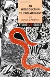 An Introduction to Parasitology (Studies in Biology)