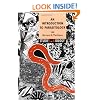 An Introduction to Parasitology (Studies in Biology)