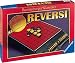 Ravensburger 26404 - Reversi