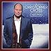 A Christopher Cross Christmas
