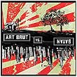 Art Brut Vs Satan