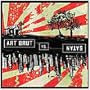 Art Brut vs. Satan