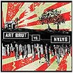 Art Brut vs. Satan