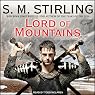 Lord of Mountains: A Novel of the Change