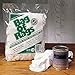 1 lb. Bag of Rags