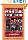 Psychedelics Encyclopedia